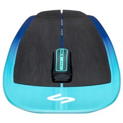 Slingshot WF-T V3
