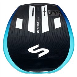 Slingshot WF-T V3