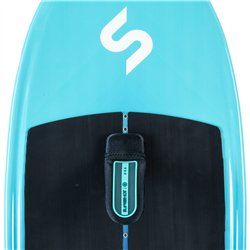 Slingshot WF-T V3