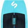 Slingshot WF-T V3