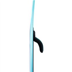 Slingshot WF-T V3