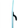 Slingshot WF-T V3