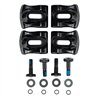 Slingshot K9 V2 Binding Clamp Hardware 2026