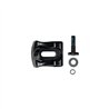 Slingshot K9 V2 Binding Clamp Hardware 2026