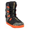 Slingshot 2026 Space Mob Liners