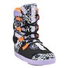 Slingshot 2026 Copycat Liners