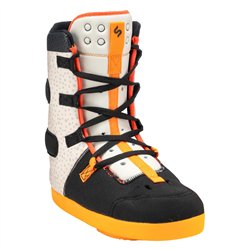 Slingshot 2026 Zuupack Liners