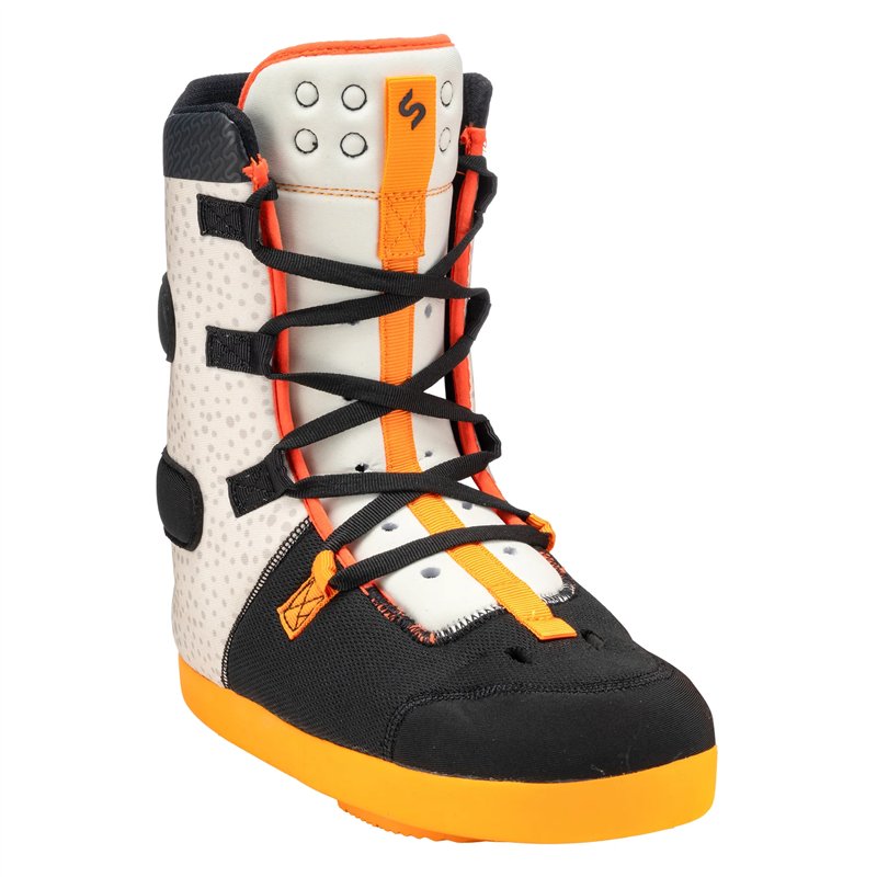 Slingshot 2026 Zuupack Liners