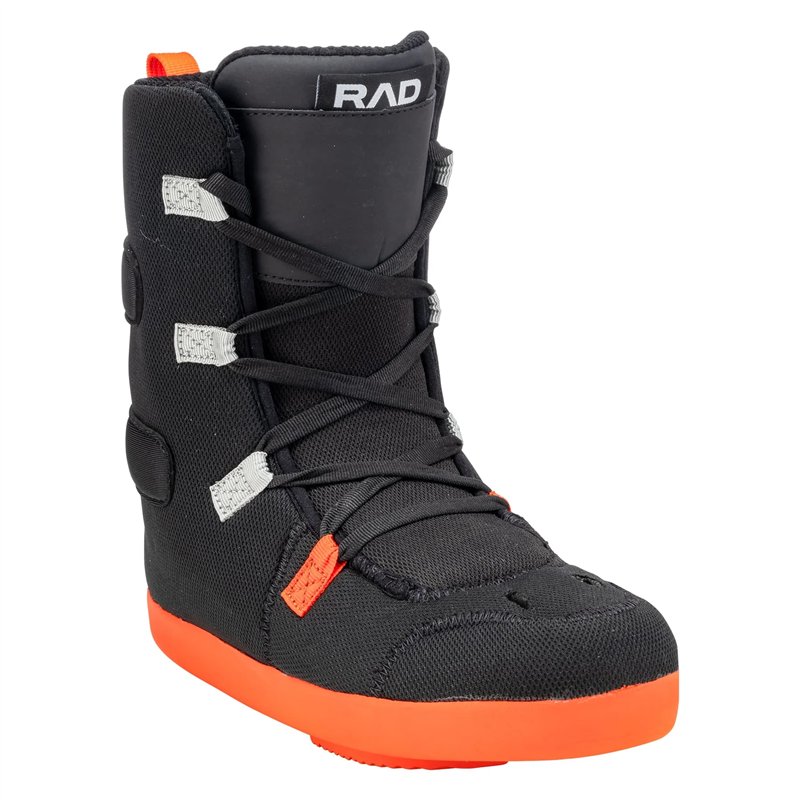 Slingshot 2026 RAD Liners