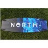 North Trace Schoolboard inkl. Flex
