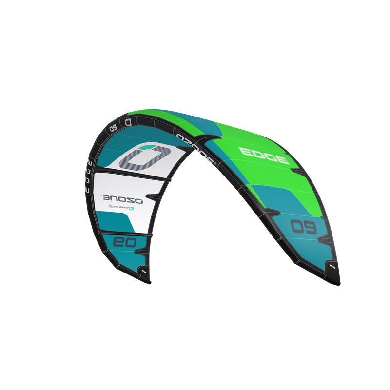 Ozone Edge VT