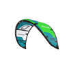 Ozone Edge VT