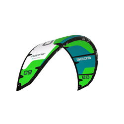 Ozone Edge VT