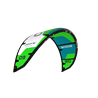 Ozone Edge VT