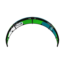 Ozone Edge VT