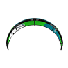 Ozone Edge VT