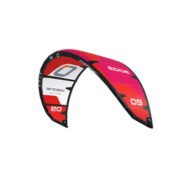 Ozone Edge VT
