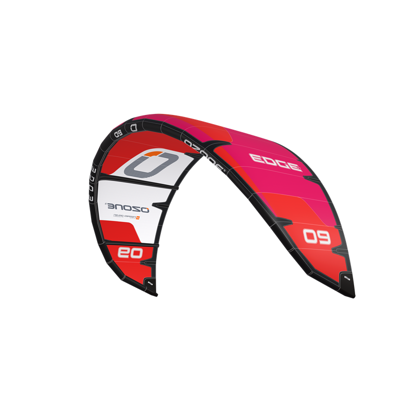 Ozone Edge VT