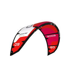 Ozone Edge VT