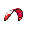 Ozone Edge VT