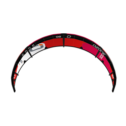 Ozone Edge VT