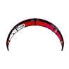 Ozone Edge VT
