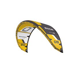 Ozone Edge VT Ultra-X