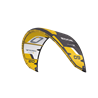 Ozone Edge VT Ultra-X
