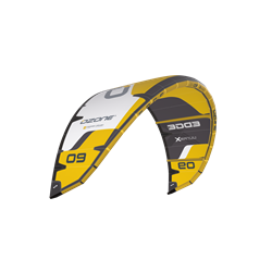 Ozone Edge VT Ultra-X