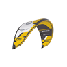 Ozone Edge VT Ultra-X