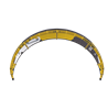 Ozone Edge VT Ultra-X