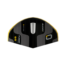 Ozone Fusion V2 Ultra X