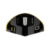 Ozone Fusion V2 Ultra X