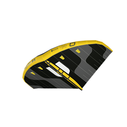 Ozone Fusion V2 Ultra X