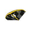 Ozone Fusion V2 Ultra X