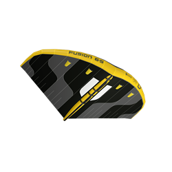 Ozone Fusion V2 Ultra X