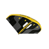 Ozone Fusion V2 Ultra X