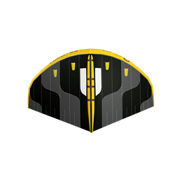 Ozone Fusion V2 Ultra X