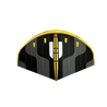 Ozone Fusion V2 Ultra X