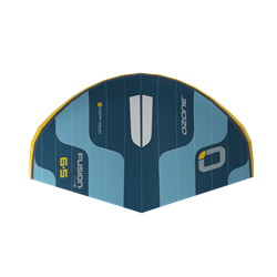Ozone Fusion V2 Ultra X