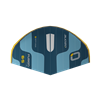 Ozone Fusion V2 Ultra X