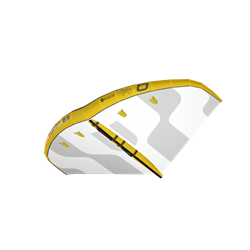 Ozone Fusion V2 Ultra X