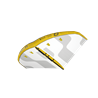 Ozone Fusion V2 Ultra X