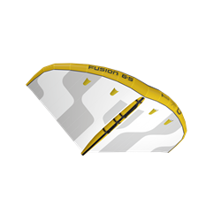 Ozone Fusion V2 Ultra X