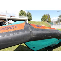 Slingshot Ghost V3 Schoolkite
