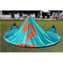 Slingshot Ghost V3 Schoolkite