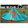 Slingshot Ghost V3 Schoolkite