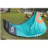 Slingshot Ghost V3 Schoolkite