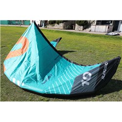 Slingshot Ghost V3 Schoolkite