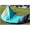 Slingshot Ghost V3 Schoolkite
